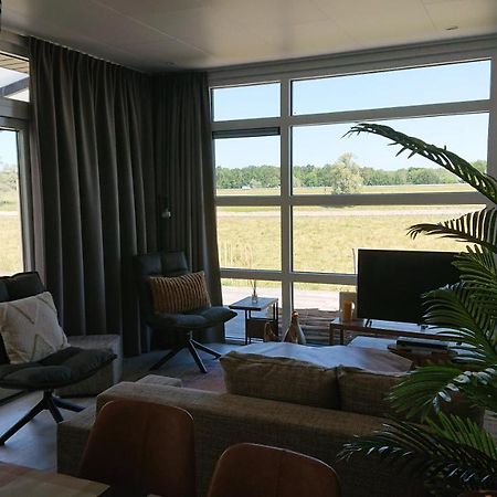 Cube Ijsselzicht Apartamento Lathum Exterior foto